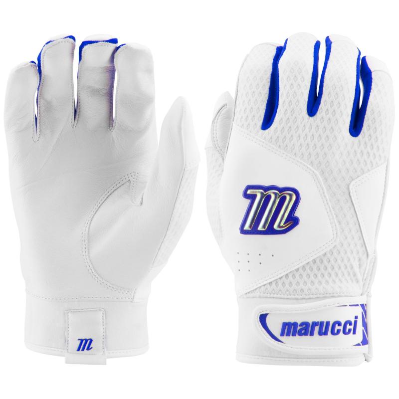 Looking for The Best White Batting Gloves. Try These Top Picks