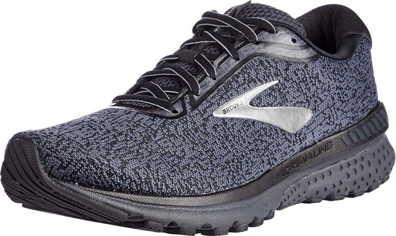 Looking for the Best White Brooks Running Shoes. Discover 15 Styles You