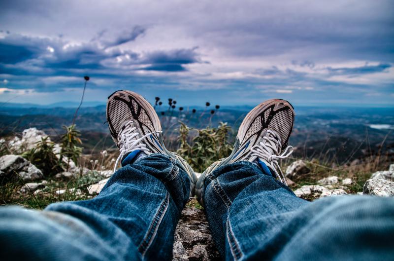 Looking for the Best White Brooks Running Shoes. Discover 15 Styles You