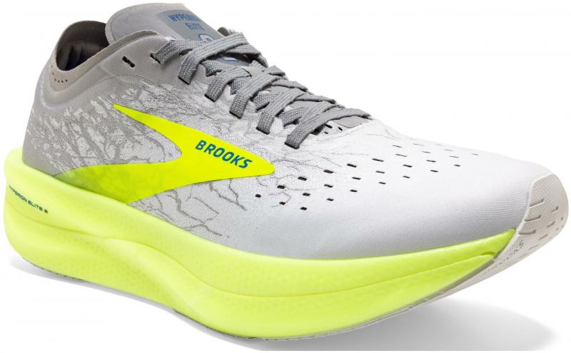 Looking for the Best White Brooks Running Shoes. Discover 15 Styles You