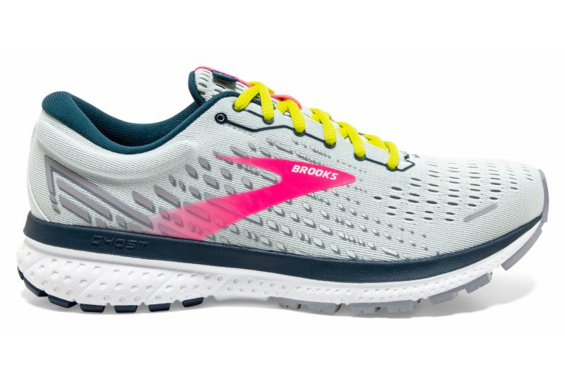 Looking for the Best White Brooks Running Shoes. Discover 15 Styles You