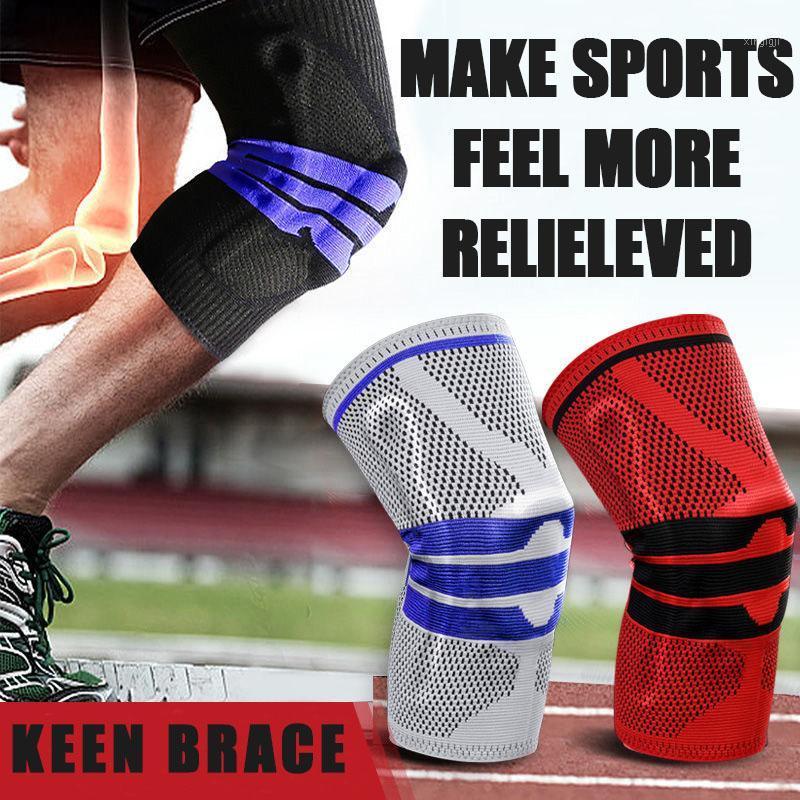 Looking for the Best White Knee Pads for Volleyball. Find Out Here