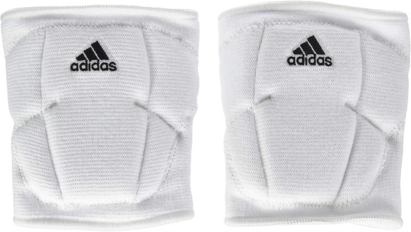 Looking for the Best White Knee Pads for Volleyball. Find Out Here