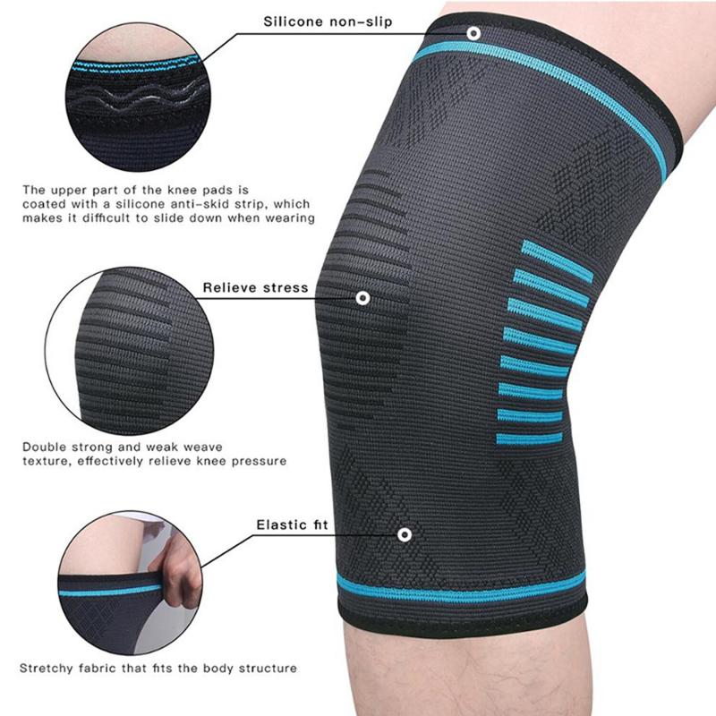Looking for the Best White Knee Pads for Volleyball. Find Out Here