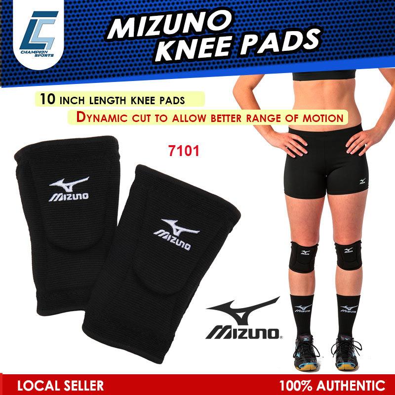 Looking for the Best White Knee Pads for Volleyball. Find Out Here