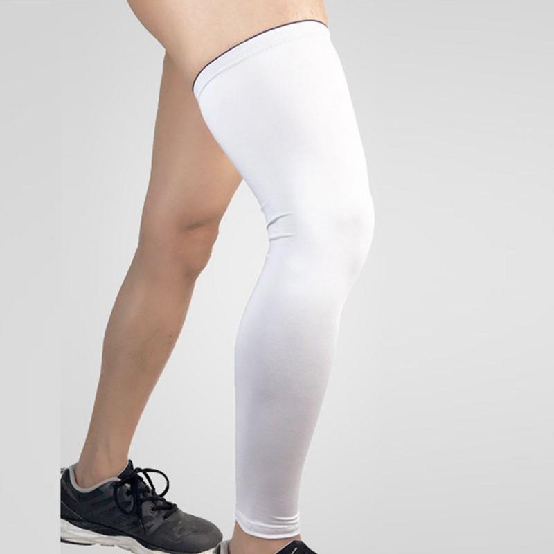 Looking for the Best White Knee Pads for Volleyball. Find Out Here