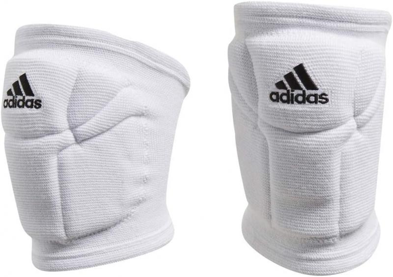 Looking for the Best White Knee Pads for Volleyball. Find Out Here