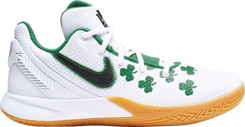 Looking For The Best White Kyrie Basketball Shoes. Check Out These Amazing Finds