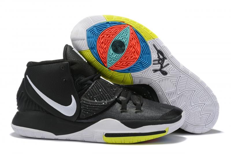 Looking For The Best White Kyrie Basketball Shoes. Check Out These Amazing Finds