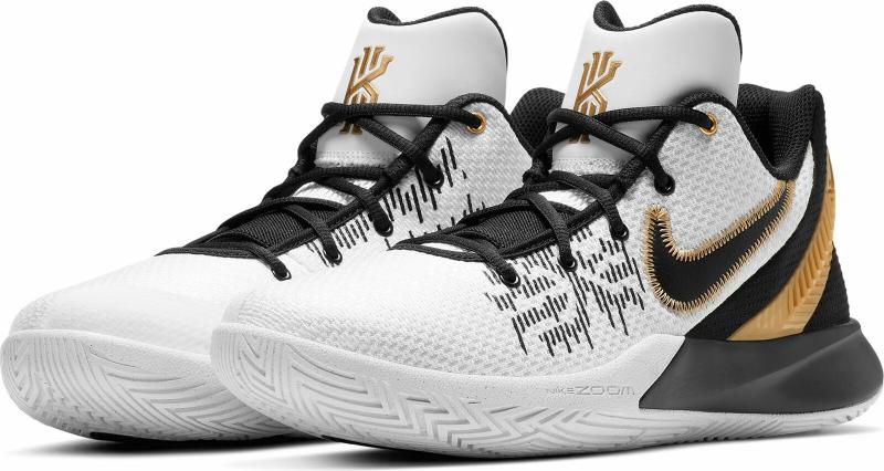Looking For The Best White Kyrie Basketball Shoes. Check Out These Amazing Finds