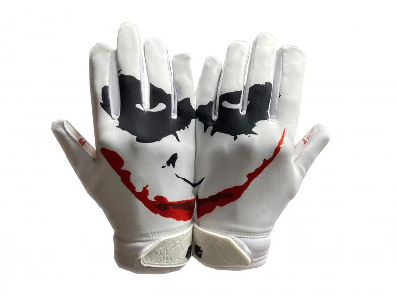 Looking for the Best White Nike Football Gloves. Check Out these 15 Amazing Options