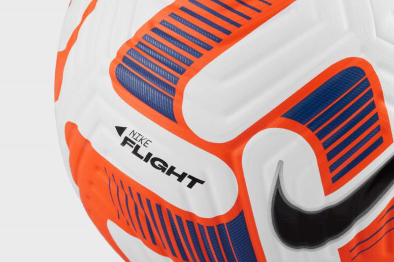 Looking for the Best White Nike Football Gloves. Check Out these 15 Amazing Options