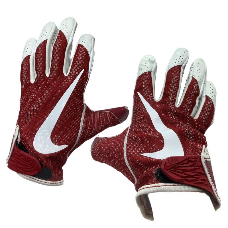 Looking for the Best White Nike Football Gloves. Check Out these 15 Amazing Options