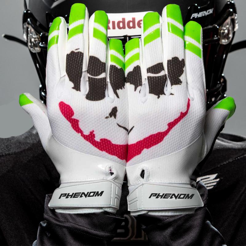 Looking for the Best White Nike Football Gloves. Check Out these 15 Amazing Options