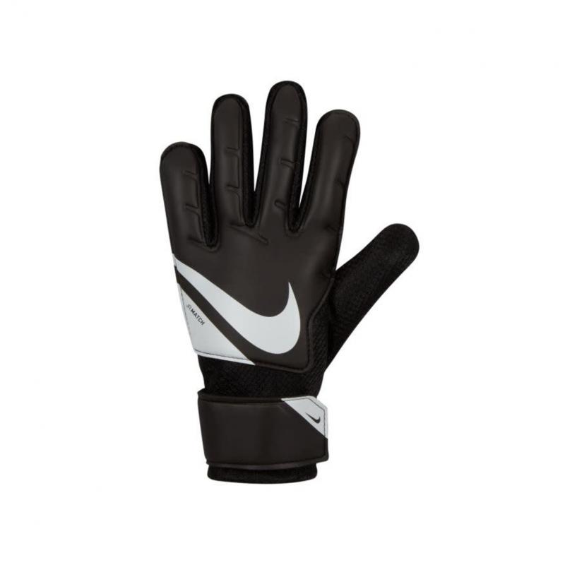 Looking for the Best White Nike Football Gloves. Check Out these 15 Amazing Options