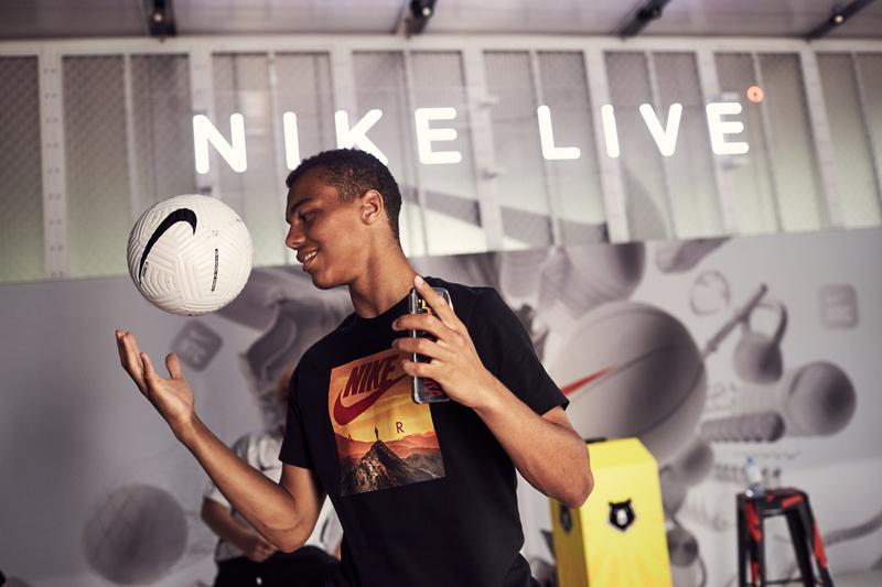 Looking for the Best White Nike Football Gloves. Check Out these 15 Amazing Options