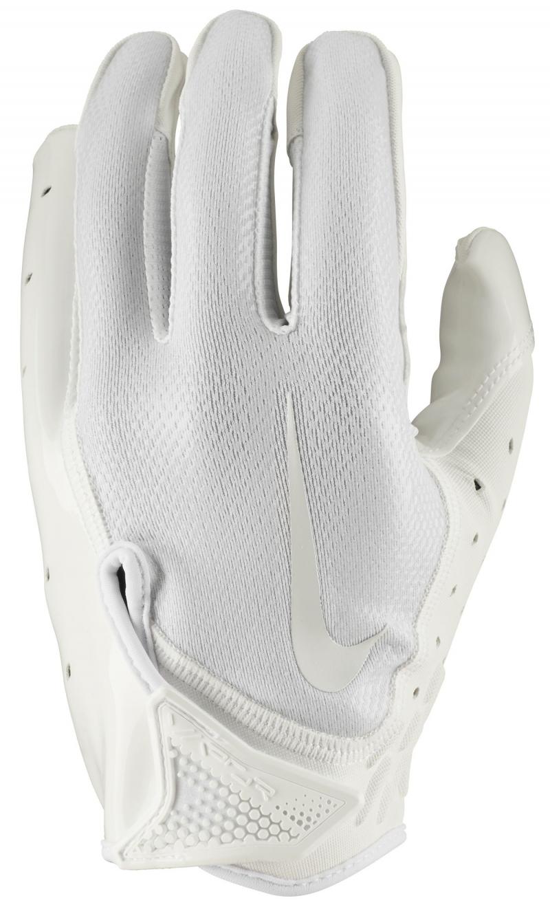 Looking for the Best White Nike Football Gloves. Check Out these 15 Amazing Options
