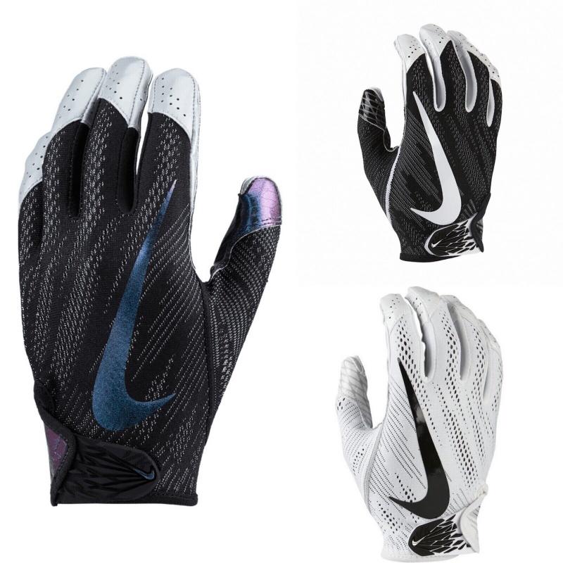 Looking for the Best White Nike Football Gloves. Check Out these 15 Amazing Options