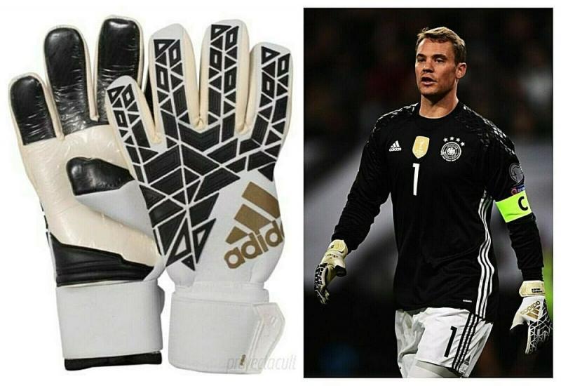 Looking for the Best White Nike Football Gloves. Check Out these 15 Amazing Options