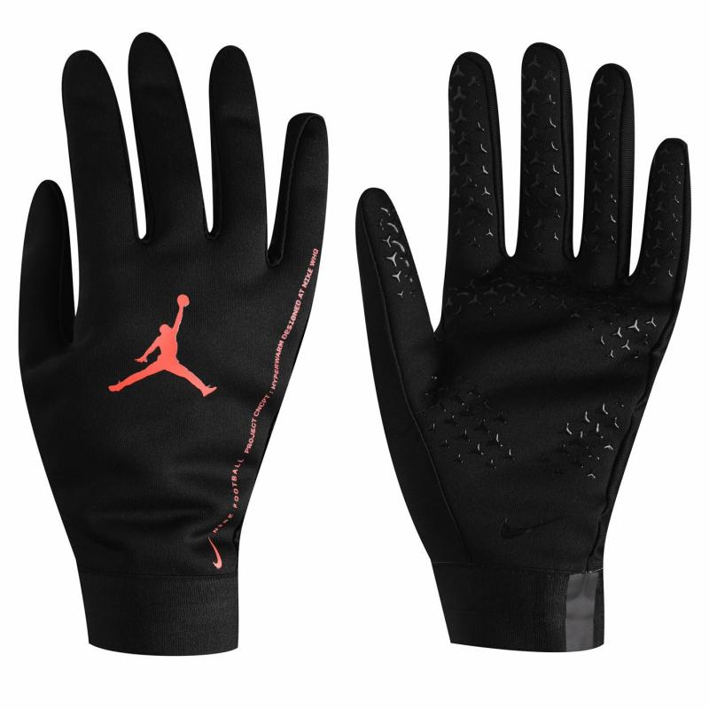 Looking for the Best White Nike Football Gloves. Check Out these 15 Amazing Options