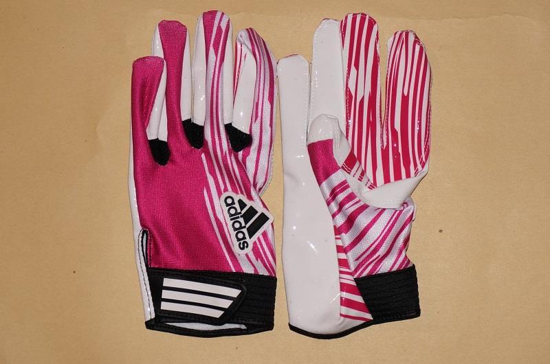 Looking for the Best White Nike Football Gloves. Check Out these 15 Amazing Options