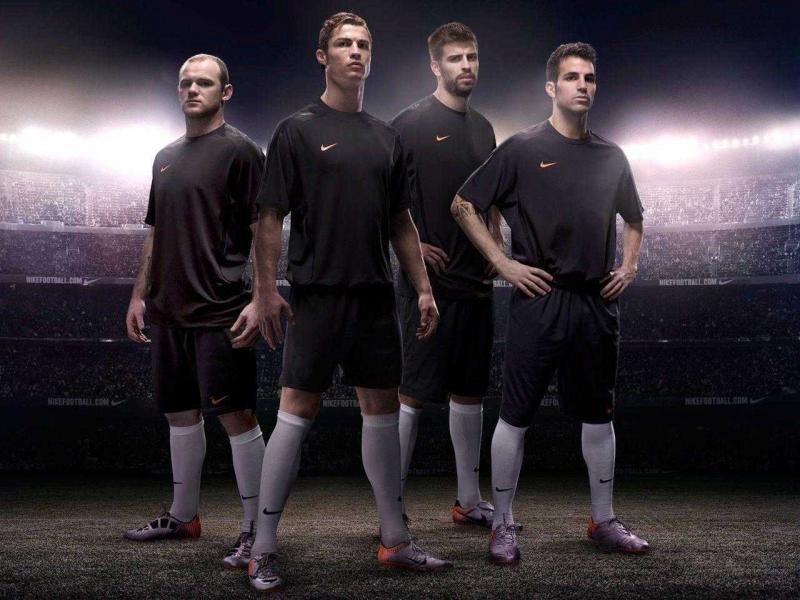 Looking for the Best White Nike Football Gloves. Check Out these 15 Amazing Options