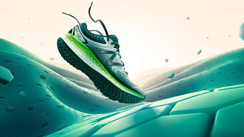 Looking for the Best White Nike Running Shoes in 2023: Here Are the Top 15 Styles and Models