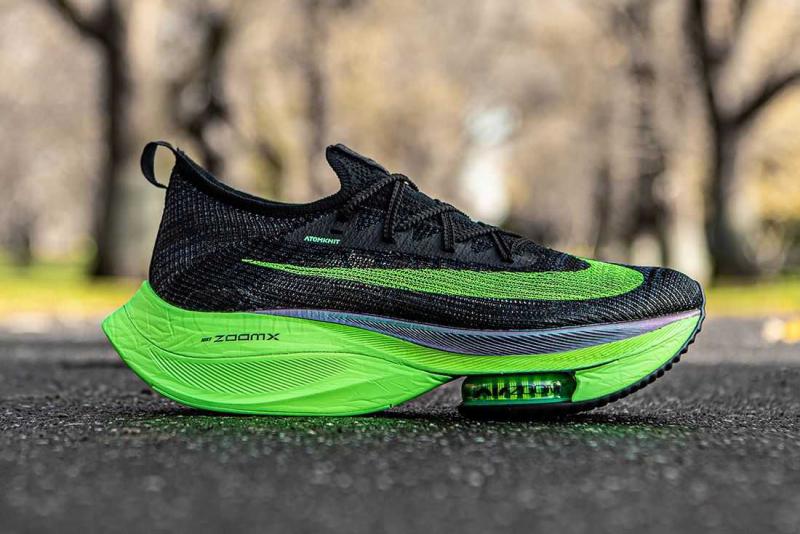 Looking for the Best White Nike Running Shoes in 2023: Here Are the Top 15 Styles and Models