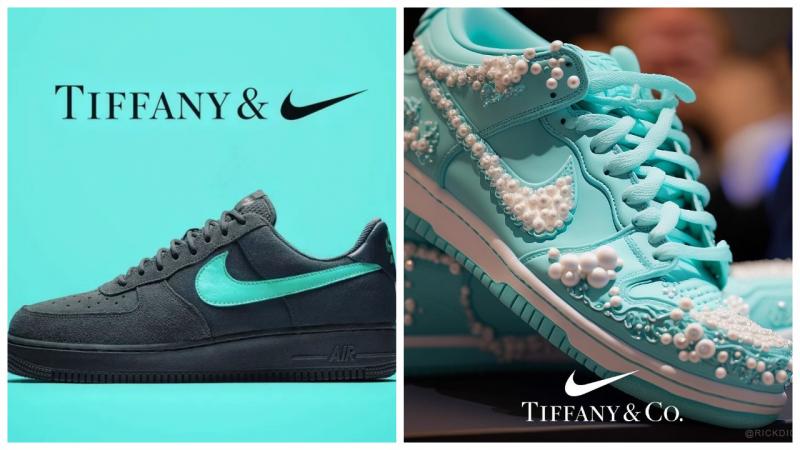 Looking for the Best White Nike Running Shoes in 2023: Here Are the Top 15 Styles and Models
