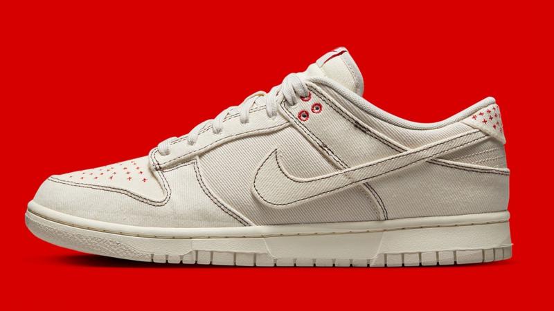 Looking for the Best White Nike Running Shoes in 2023: Here Are the Top 15 Styles and Models