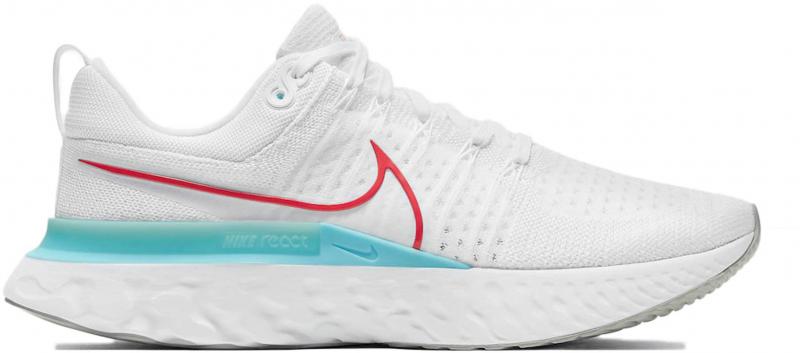 Looking for the Best White Nike Running Shoes in 2023: Here Are the Top 15 Styles and Models