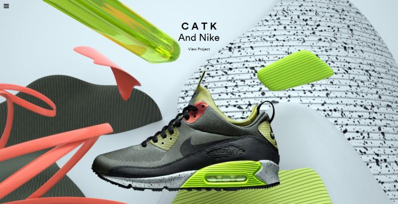 Looking for the Best White Nike Running Shoes in 2023: Here Are the Top 15 Styles and Models