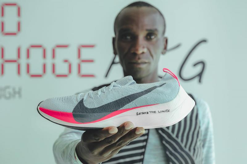 Looking for the Best White Nike Running Shoes in 2023: Here Are the Top 15 Styles and Models