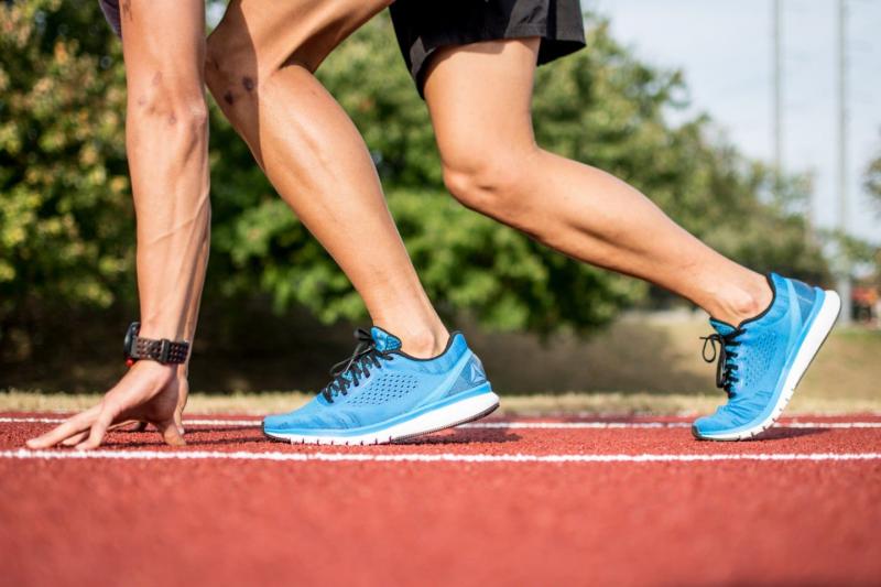 Looking for the Best White Nike Running Shoes in 2023: Here Are the Top 15 Styles and Models