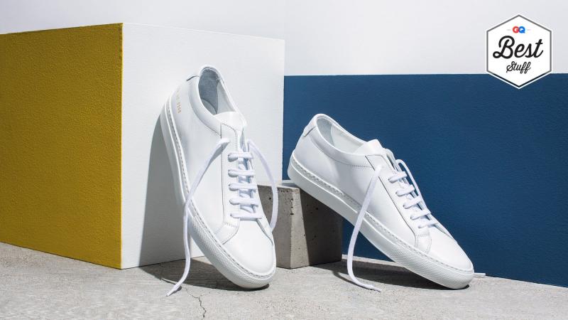 Looking for the Best White Nike Running Shoes in 2023: Here Are the Top 15 Styles and Models