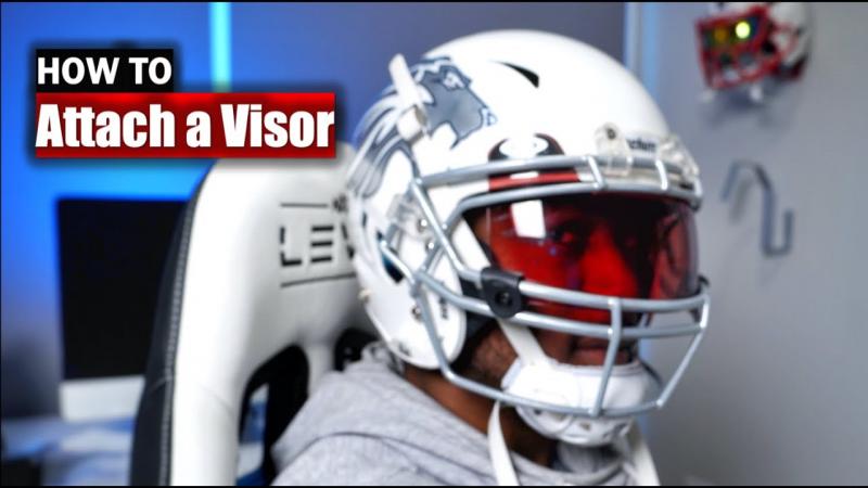 Looking for The Best White Nike Visor. Find Out Now