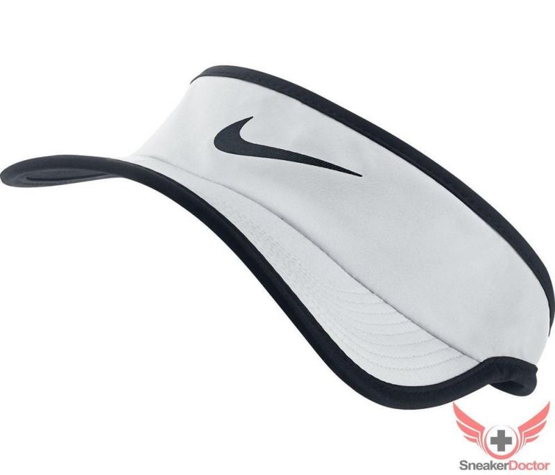 Looking for The Best White Nike Visor. Find Out Now