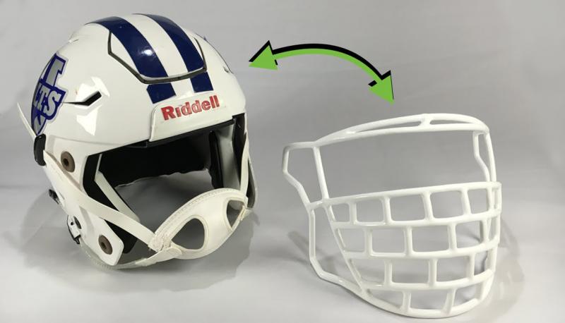 Looking for The Best White Nike Visor. Find Out Now