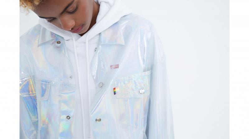 Looking For The Best White Rain Jacket This Year. Discover Our Top Picks