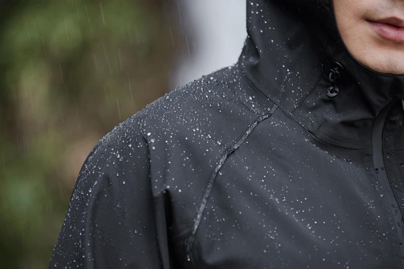 Looking For The Best White Rain Jacket This Year. Discover Our Top Picks