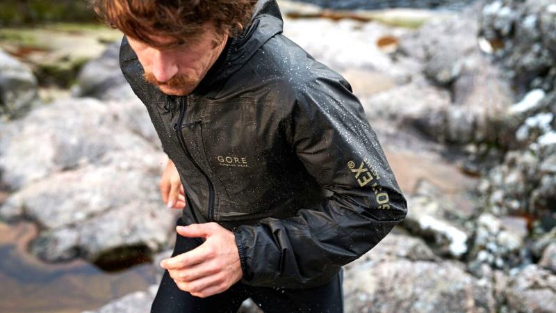 Looking For The Best White Rain Jacket This Year. Discover Our Top Picks