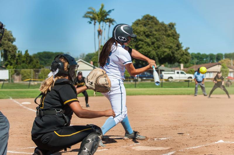 Looking For The Best White Softball Cleats This Year. These Styles Will Elevate Your Game
