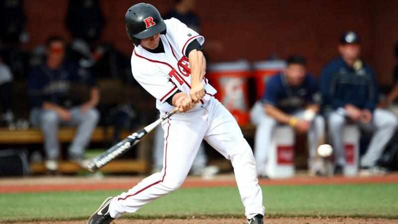Looking For The Best White Softball Cleats This Year. These Styles Will Elevate Your Game
