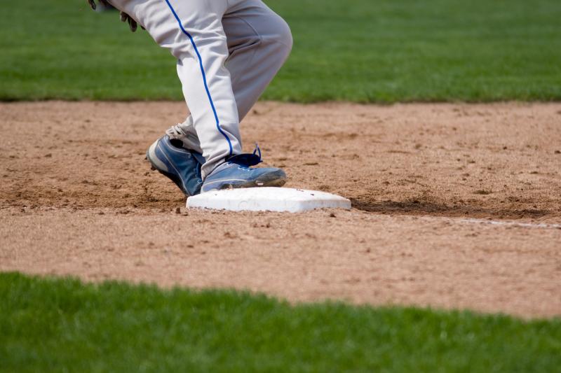 Looking For The Best White Softball Cleats This Year. These Styles Will Elevate Your Game