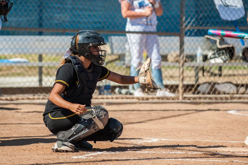 Looking For The Best White Softball Cleats This Year. These Styles Will Elevate Your Game