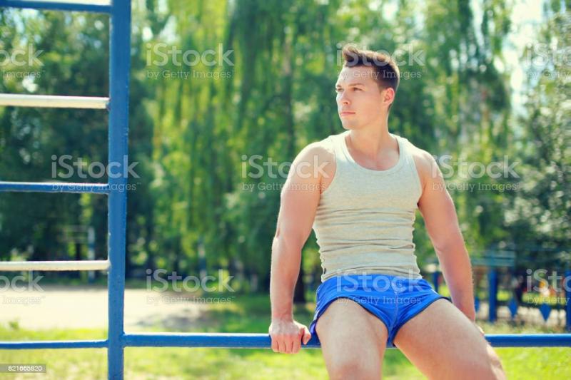 Looking For The Best White Tennis Shorts For Men This Year: Discover Our Top Picks Here