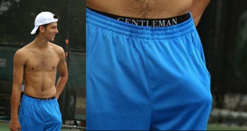 Looking For The Best White Tennis Shorts For Men This Year: Discover Our Top Picks Here