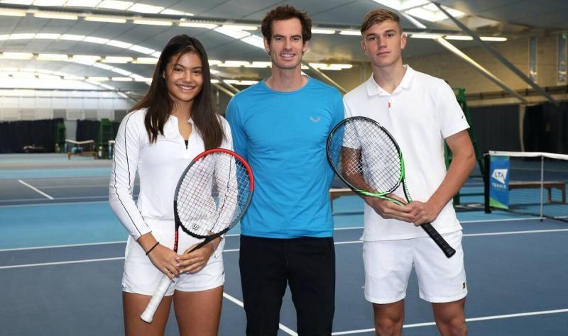 Looking For The Best White Tennis Shorts For Men This Year: Discover Our Top Picks Here