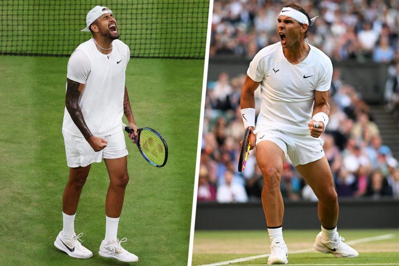 Looking For The Best White Tennis Shorts For Men This Year: Discover Our Top Picks Here