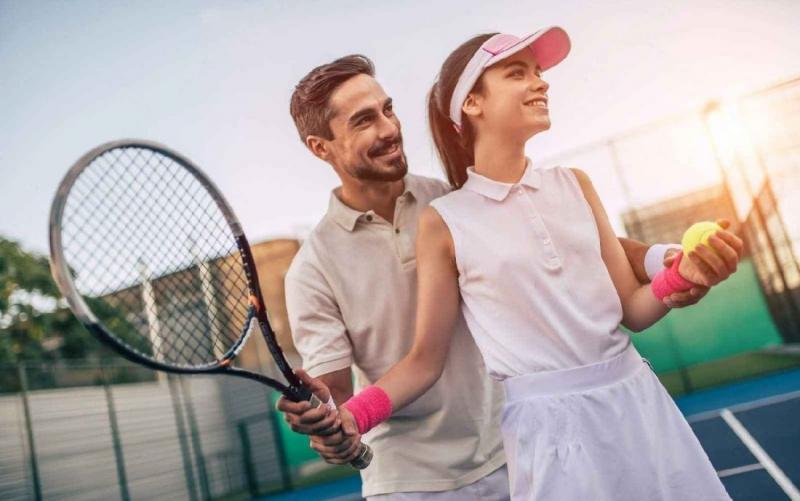 Looking For The Best White Tennis Shorts For Men This Year: Discover Our Top Picks Here